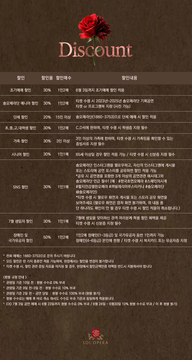 할인목록_최종본(국문).png
