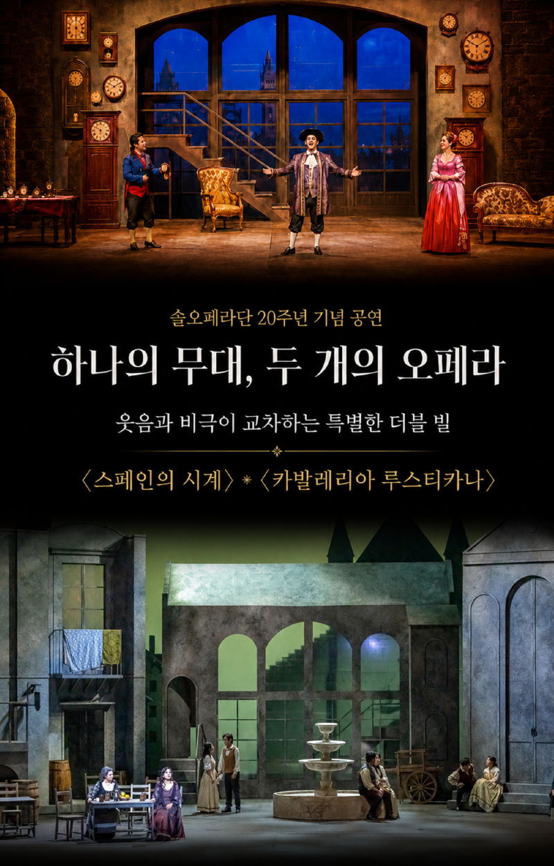 홈1.png