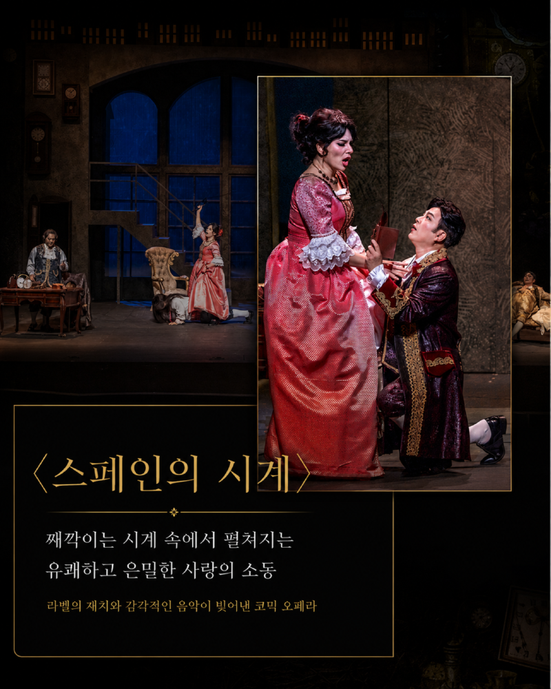 홈3.png