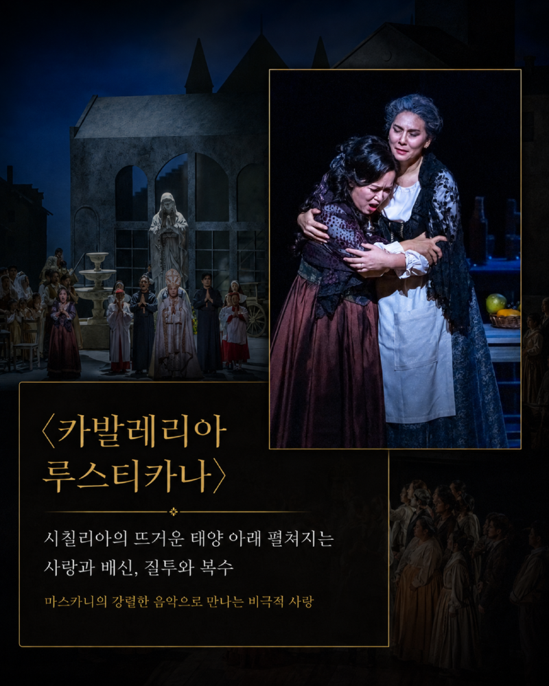 홈4.png